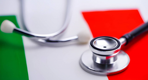 Riforma dei medici di famiglia, il decreto si ferma ma lo scontro resta aperto: cosa cambia per sanit� territoriale e Case di comunit�